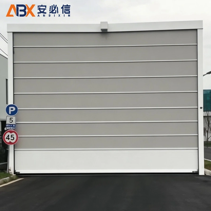 榆林登车桥